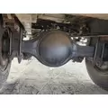 Meritor/Rockwell Other Axle Assembly, Rear thumbnail 4
