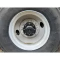 Meritor/Rockwell Other Axle Assembly, Rear thumbnail 5