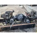 Meritor/Rockwell Other Axle Assembly, Rear thumbnail 1