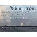 Meritor/Rockwell Other Axle Assembly, Rear thumbnail 5
