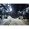 Meritor/Rockwell Other Axle Assembly, Rear thumbnail 1
