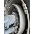 Meritor/Rockwell Other Axle Assembly, Rear thumbnail 2