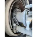 Meritor/Rockwell Other Axle Assembly, Rear thumbnail 3