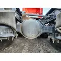 Meritor/Rockwell Other Axle Assembly, Rear thumbnail 4