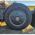 Meritor/Rockwell Other Axle Assembly, Rear thumbnail 5