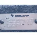 Meritor/Rockwell Other Axle Assembly, Rear thumbnail 6