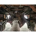 Meritor/Rockwell Other Axle Assembly, Rear thumbnail 1