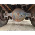 Meritor/Rockwell Other Axle Assembly, Rear thumbnail 2