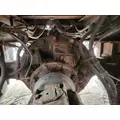 Meritor/Rockwell Other Axle Assembly, Rear thumbnail 3