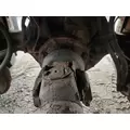 Meritor/Rockwell Other Axle Assembly, Rear thumbnail 4