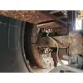 Meritor/Rockwell Other Axle Assembly, Rear thumbnail 5