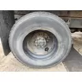 Meritor/Rockwell Other Axle Assembly, Rear thumbnail 6