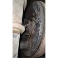 Meritor/Rockwell Other Axle Assembly, Rear thumbnail 2