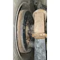 Meritor/Rockwell Other Axle Assembly, Rear thumbnail 3