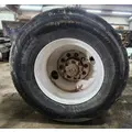 Meritor/Rockwell Other Axle Assembly, Rear thumbnail 5