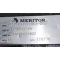 Meritor/Rockwell Other Axle Assembly, Rear thumbnail 6
