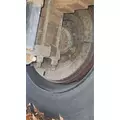 Meritor/Rockwell Other Axle Assembly, Rear thumbnail 3