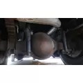 Meritor/Rockwell Other Axle Assembly, Rear thumbnail 4
