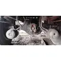 Meritor/Rockwell Other Axle Assembly, Rear thumbnail 1
