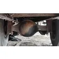 Meritor/Rockwell Other Axle Assembly, Rear thumbnail 2