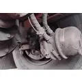 Meritor/Rockwell Other Axle Assembly, Rear thumbnail 3
