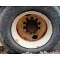 Meritor/Rockwell Other Axle Assembly, Rear thumbnail 4