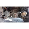 Meritor/Rockwell Other Axle Assembly, Rear thumbnail 1