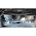 Meritor/Rockwell Other Axle Assembly, Rear thumbnail 2