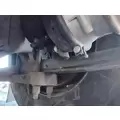 Meritor/Rockwell Other Axle Assembly, Rear thumbnail 3