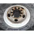 Meritor/Rockwell Other Axle Assembly, Rear thumbnail 4