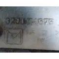 Meritor/Rockwell Other Axle Assembly, Rear thumbnail 5
