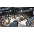 Meritor/Rockwell Other Axle Assembly, Rear thumbnail 1