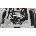 Meritor/Rockwell Other Axle Assembly, Rear thumbnail 2