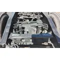 Meritor/Rockwell Other Axle Assembly, Rear thumbnail 3