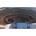 Meritor/Rockwell Other Axle Assembly, Rear thumbnail 4