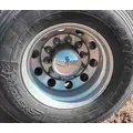 Meritor/Rockwell Other Axle Assembly, Rear thumbnail 6
