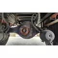 Meritor/Rockwell Other Axle Assembly, Rear thumbnail 1