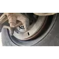 Meritor/Rockwell Other Axle Assembly, Rear thumbnail 2