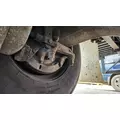 Meritor/Rockwell Other Axle Assembly, Rear thumbnail 3