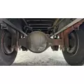 Meritor/Rockwell Other Axle Assembly, Rear thumbnail 4