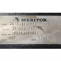 Meritor/Rockwell Other Axle Assembly, Rear thumbnail 6