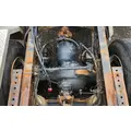 Meritor/Rockwell Other Axle Assembly Housing thumbnail 1