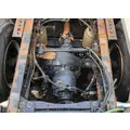 Meritor/Rockwell Other Axle Assembly Housing thumbnail 2