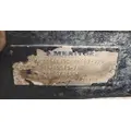 Meritor/Rockwell Other Axle Assembly Housing thumbnail 5