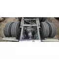 Meritor/Rockwell Other Axle Assembly Housing thumbnail 2
