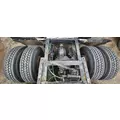 Meritor/Rockwell Other Axle Assembly Housing thumbnail 3