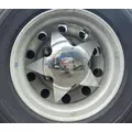 Meritor/Rockwell Other Axle Assembly Housing thumbnail 5