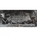 Meritor/Rockwell Other Axle Assembly Housing thumbnail 6