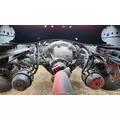 Meritor/Rockwell Other Axle Assembly Housing thumbnail 1