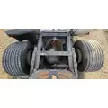 Meritor/Rockwell Other Axle Assembly Housing thumbnail 2